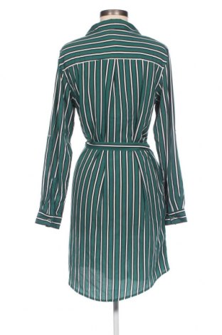 Φόρεμα Amisu, Μέγεθος M, Χρώμα Πράσινο, Τιμή 9,87 €