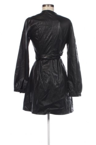 Kleid Amisu, Größe L, Farbe Schwarz, Preis 19,21 €