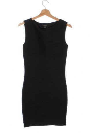 Kleid Amisu, Größe S, Farbe Schwarz, Preis 9,49 €