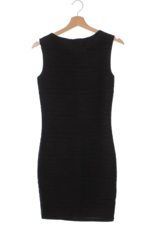 Kleid Amisu, Größe S, Farbe Schwarz, Preis € 9,49