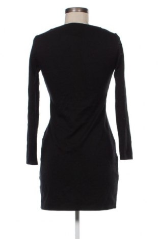 Kleid Amisu, Größe XS, Farbe Schwarz, Preis € 10,09