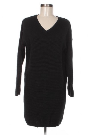 Kleid Amisu, Größe XS, Farbe Schwarz, Preis 12,11 €