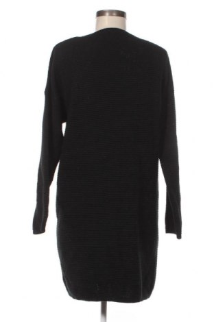 Kleid Amisu, Größe XS, Farbe Schwarz, Preis € 12,11