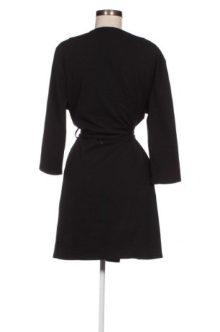 Φόρεμα Amisu, Μέγεθος XL, Χρώμα Μαύρο, Τιμή 9,30 €