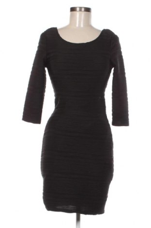 Kleid Amisu, Größe M, Farbe Schwarz, Preis 16,01 €