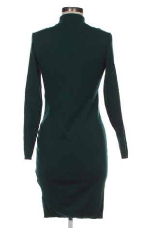 Φόρεμα Amisu, Μέγεθος M, Χρώμα Πράσινο, Τιμή 8,45 €