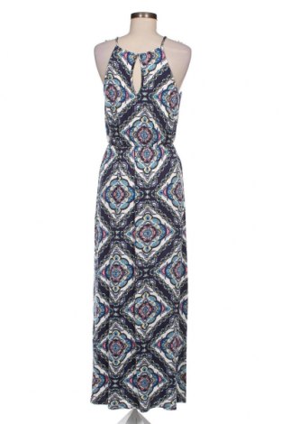 Kleid Amisu, Größe M, Farbe Mehrfarbig, Preis 15,00 €