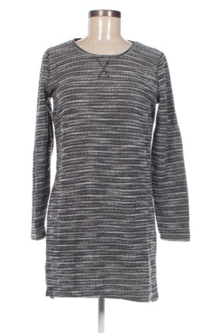 Kleid Amisu, Größe XS, Farbe Schwarz, Preis € 11,10
