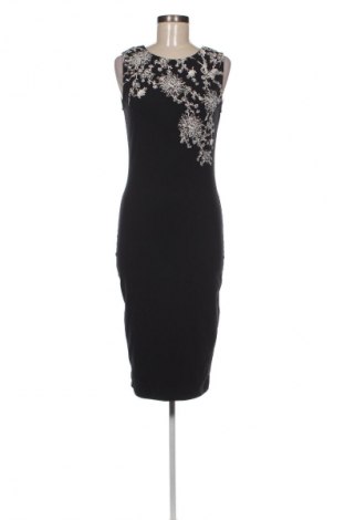 Kleid Amisu, Größe L, Farbe Schwarz, Preis 14,83 €