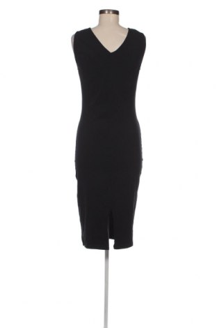 Kleid Amisu, Größe L, Farbe Schwarz, Preis 12,62 €