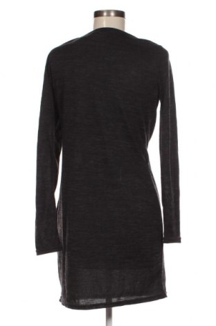 Kleid Amisu, Größe M, Farbe Grau, Preis 11,10 €