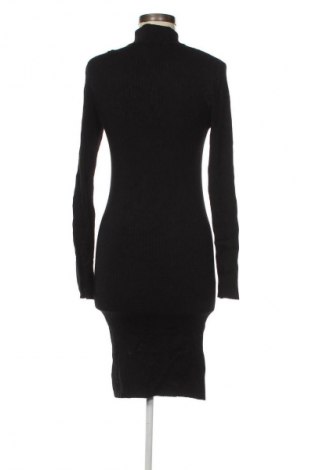 Kleid Amisu, Größe M, Farbe Schwarz, Preis 11,10 €