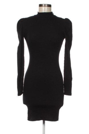 Kleid Amisu, Größe S, Farbe Schwarz, Preis 11,10 €
