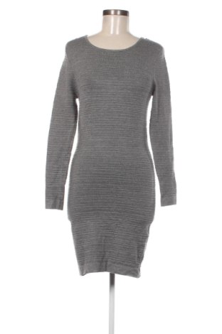 Kleid Amisu, Größe M, Farbe Grau, Preis € 17,61