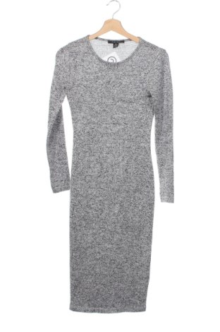 Kleid Amisu, Größe XS, Farbe Grau, Preis € 8,45