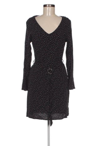 Kleid Amisu, Größe M, Farbe Schwarz, Preis 8,90 €
