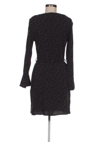 Φόρεμα Amisu, Μέγεθος M, Χρώμα Μαύρο, Τιμή 8,01 €