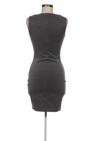 Rochie Amisu, Mărime S, Culoare Argintiu, Preț 33,99 Lei