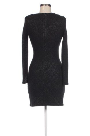 Φόρεμα Amisu, Μέγεθος S, Χρώμα Μαύρο, Τιμή 9,87 €