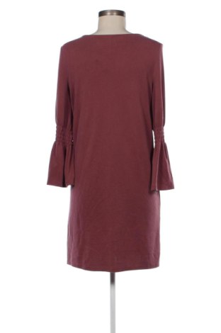 Kleid Amisu, Größe S, Farbe Rosa, Preis 11,10 €