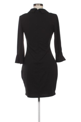 Kleid Amisu, Größe M, Farbe Schwarz, Preis 33,26 €