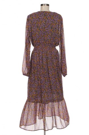Φόρεμα Amisu, Μέγεθος XL, Χρώμα Πολύχρωμο, Τιμή 17,94 €
