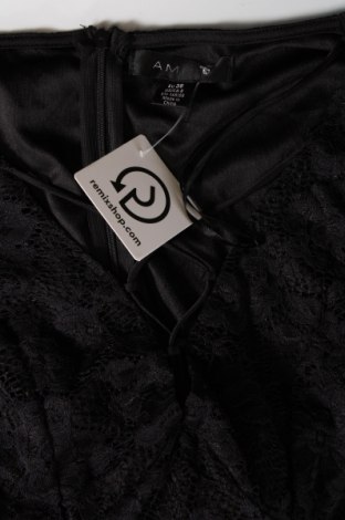 Kleid Amisu, Größe M, Farbe Schwarz, Preis € 22,20