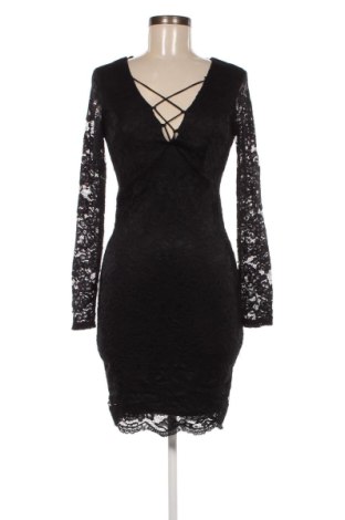 Kleid Amisu, Größe M, Farbe Schwarz, Preis € 22,20