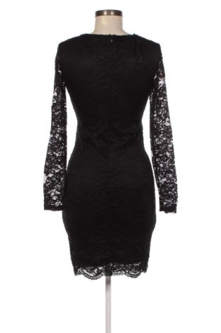 Kleid Amisu, Größe M, Farbe Schwarz, Preis 22,20 €