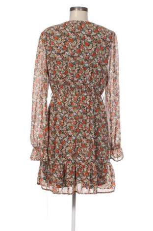 Φόρεμα Amisu, Μέγεθος L, Χρώμα Πολύχρωμο, Τιμή 10,76 €
