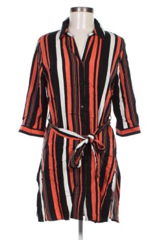 Kleid Amisu, Größe M, Farbe Mehrfarbig, Preis 6,66 €