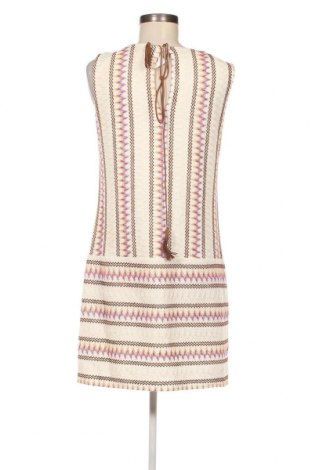 Kleid Ana Alcazar, Größe M, Farbe Mehrfarbig, Preis 25,16 €