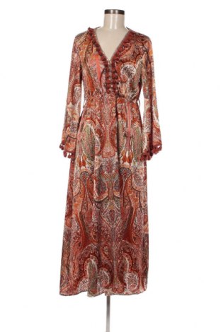 Kleid Anany, Größe M, Farbe Mehrfarbig, Preis 10,09 €