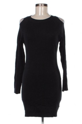 Φόρεμα Anastacia, Μέγεθος M, Χρώμα Μαύρο, Τιμή 11,12 €
