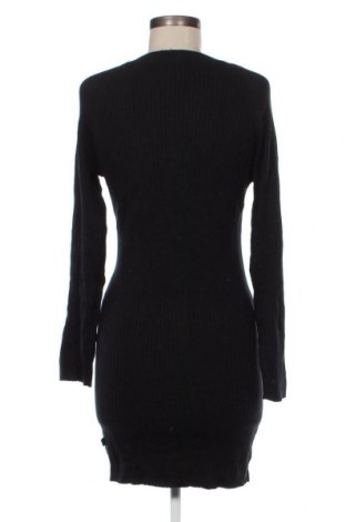 Kleid Anastacia, Größe M, Farbe Schwarz, Preis € 11,91