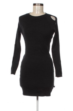 Rochie Anastacia, Mărime M, Culoare Negru, Preț 33,99 Lei