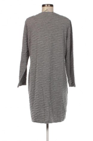 Kleid Andrea, Größe XL, Farbe Grau, Preis € 11,10