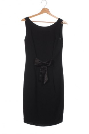 Šaty  Andrea Jovine, Velikost XS, Barva Černá, Cena  785,00 Kč