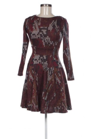 Kleid Andrews, Größe S, Farbe Mehrfarbig, Preis 15,03 €