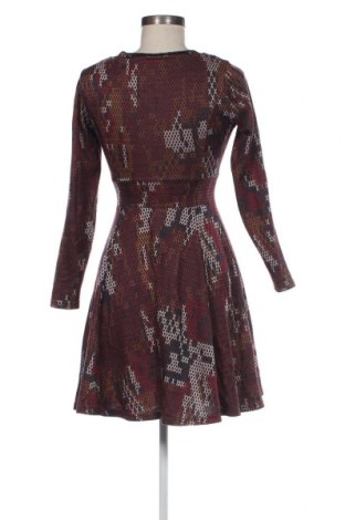 Kleid Andrews, Größe S, Farbe Mehrfarbig, Preis € 16,70