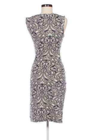 Φόρεμα Andrews, Μέγεθος S, Χρώμα Πολύχρωμο, Τιμή 15,22 €
