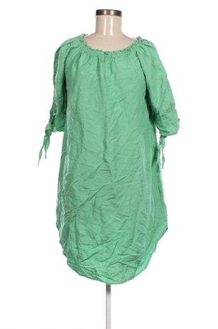Kleid Ane Mone, Größe M, Farbe Grün, Preis 33,40 €