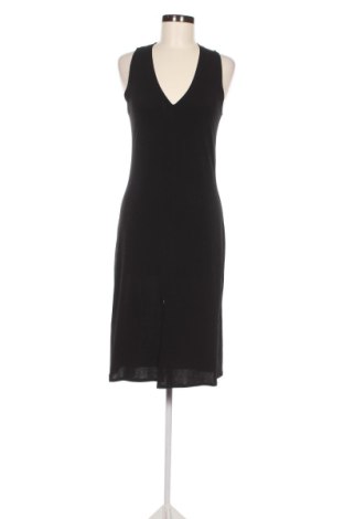 Kleid An'ge, Größe M, Farbe Schwarz, Preis 15,91 €