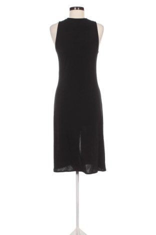 Kleid An'ge, Größe M, Farbe Schwarz, Preis € 9,10