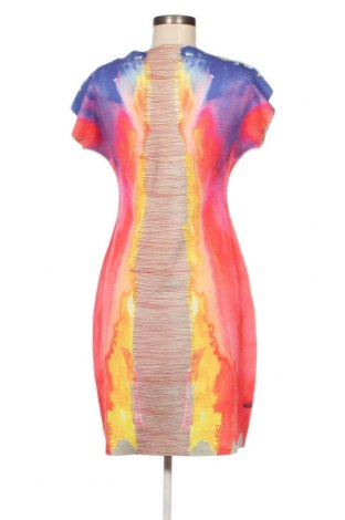 Šaty  Animapop, Velikost L, Barva Vícebarevné, Cena  623,00 Kč