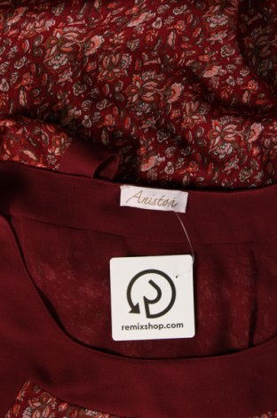 Šaty  Aniston, Velikost M, Barva Vícebarevné, Cena  231,00 Kč