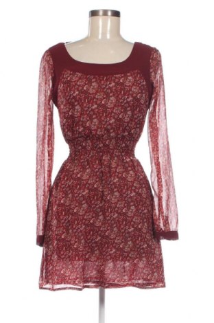 Kleid Aniston, Größe M, Farbe Mehrfarbig, Preis € 11,10