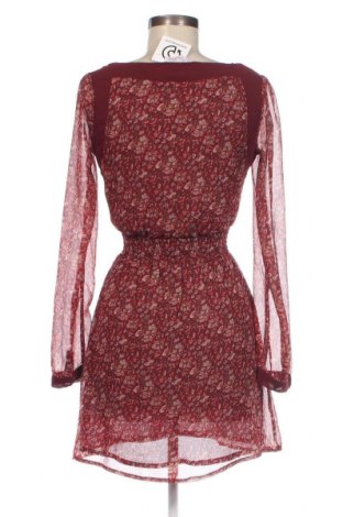 Šaty  Aniston, Velikost M, Barva Vícebarevné, Cena  231,00 Kč
