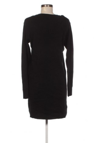 Kleid Anko, Größe XXL, Farbe Schwarz, Preis € 20,18