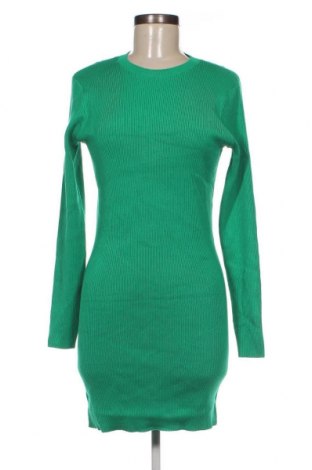 Kleid Anko, Größe M, Farbe Grün, Preis 17,61 €